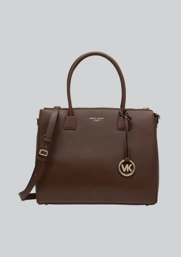 shop52-product-24-1 Product Image