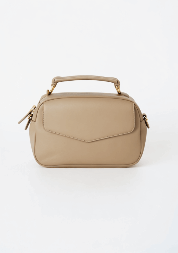 shop52-product-32-1 Product Image