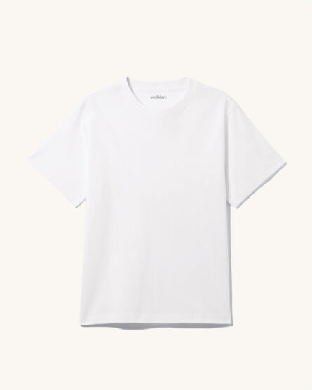 Oversized T-Shirt - Image 4